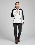 Veste de Randonnée - Ski - Femme
