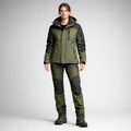 Veste de Ski - Femme - Homme