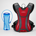 Sac d'Hydratation - 2L