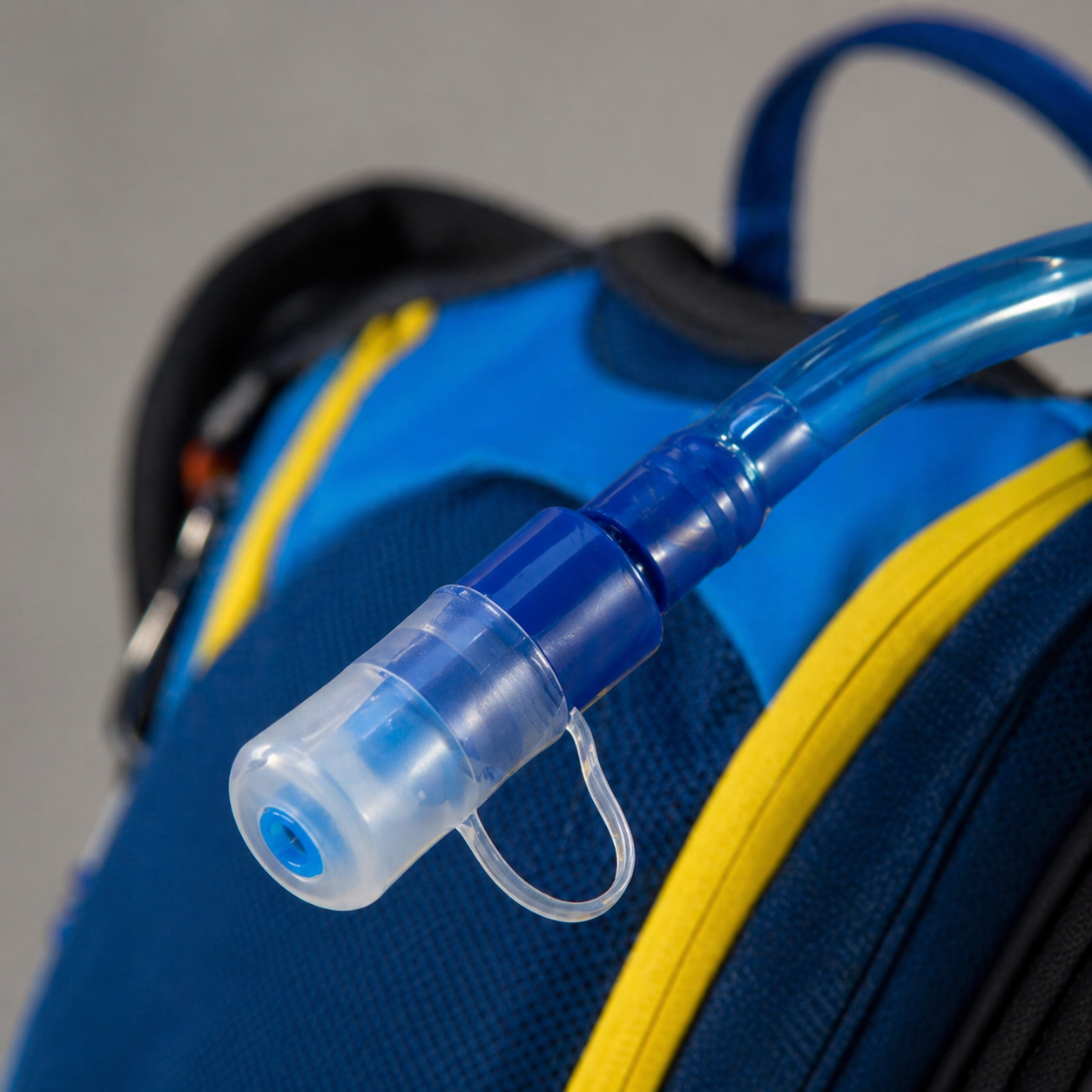Sac d'Hydratation - 2L