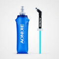 Flasque 500ML