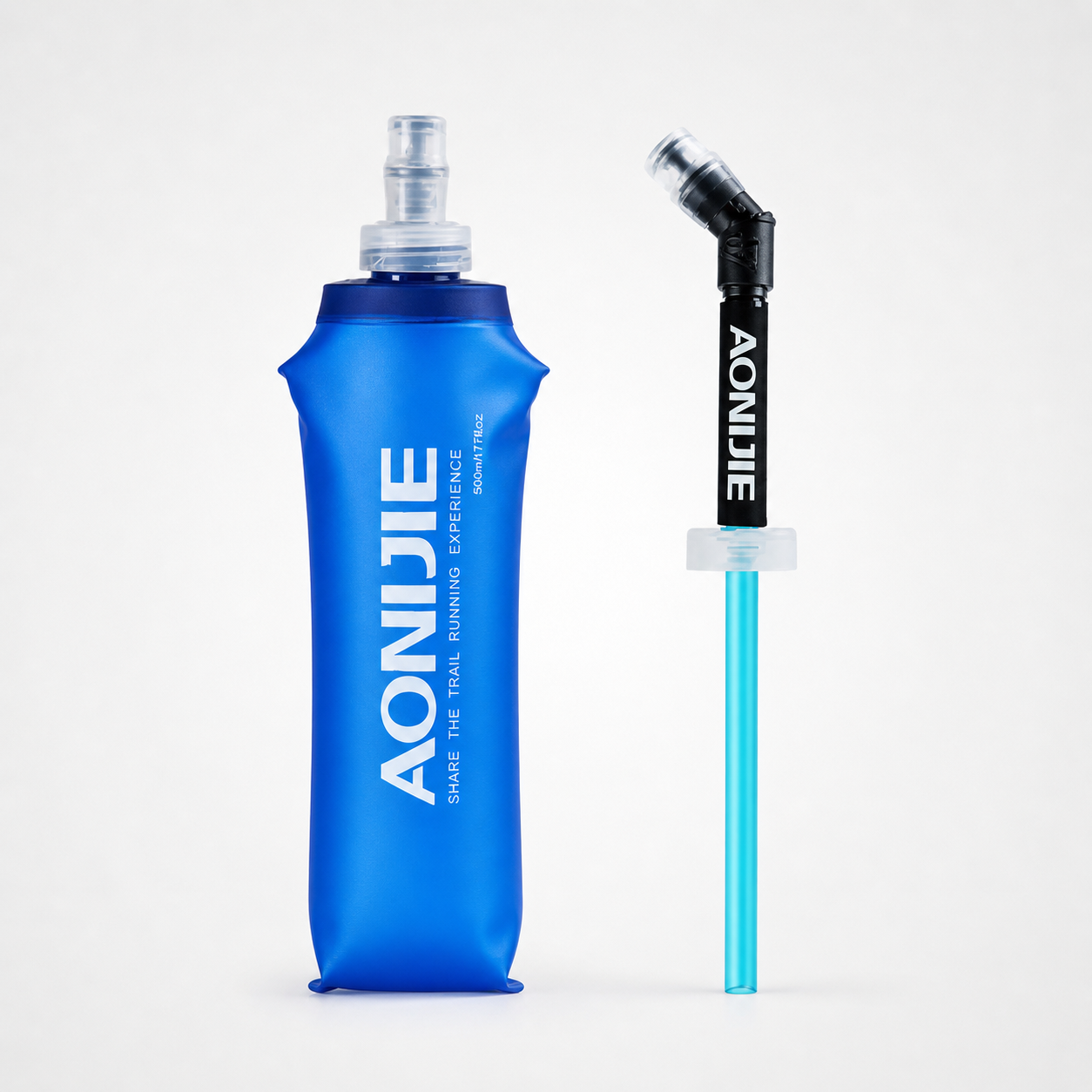 Flasque 500ML