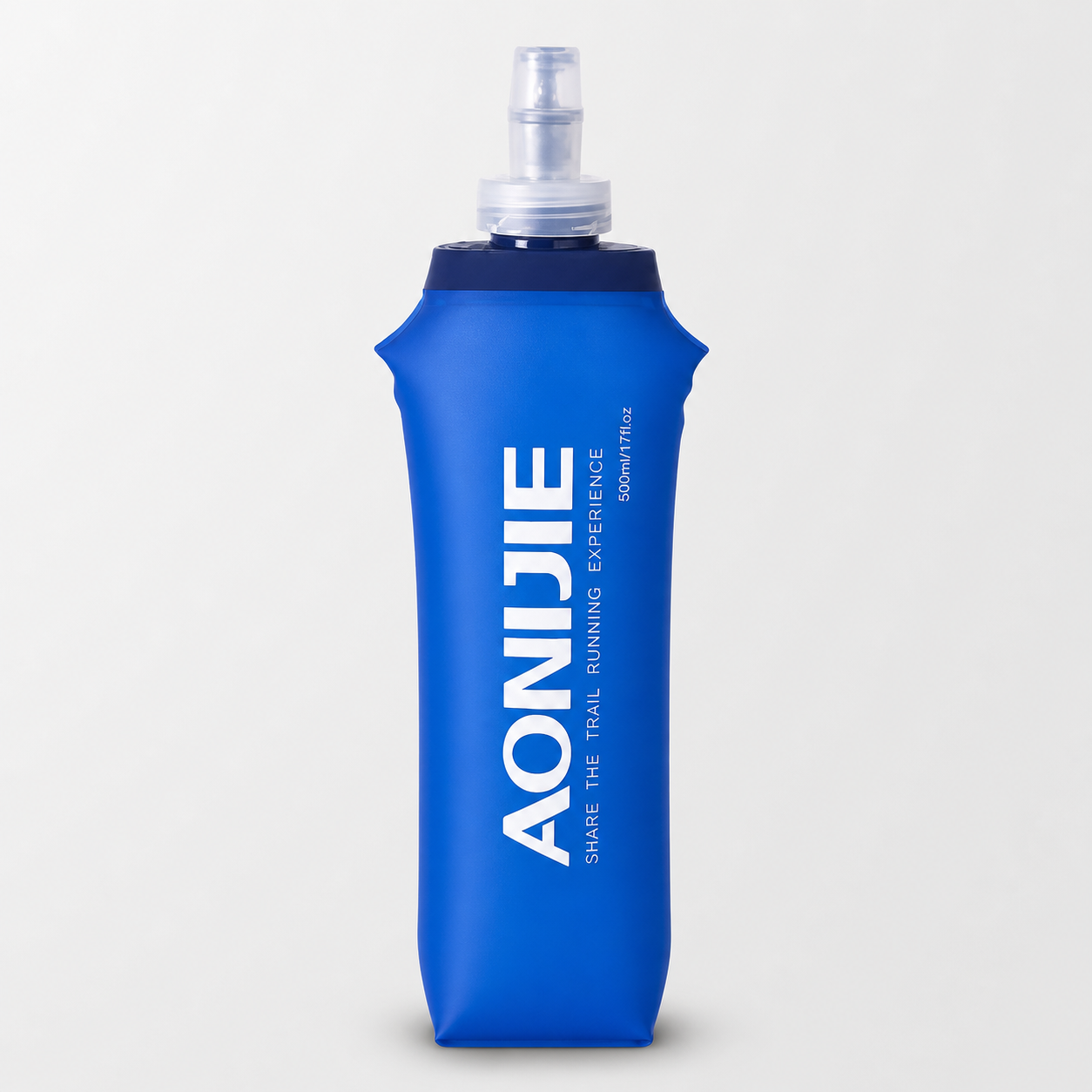 Flasque 500ML