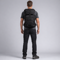 Sac à Dos de Randonnée 30L Homme - Femme - Imperméable