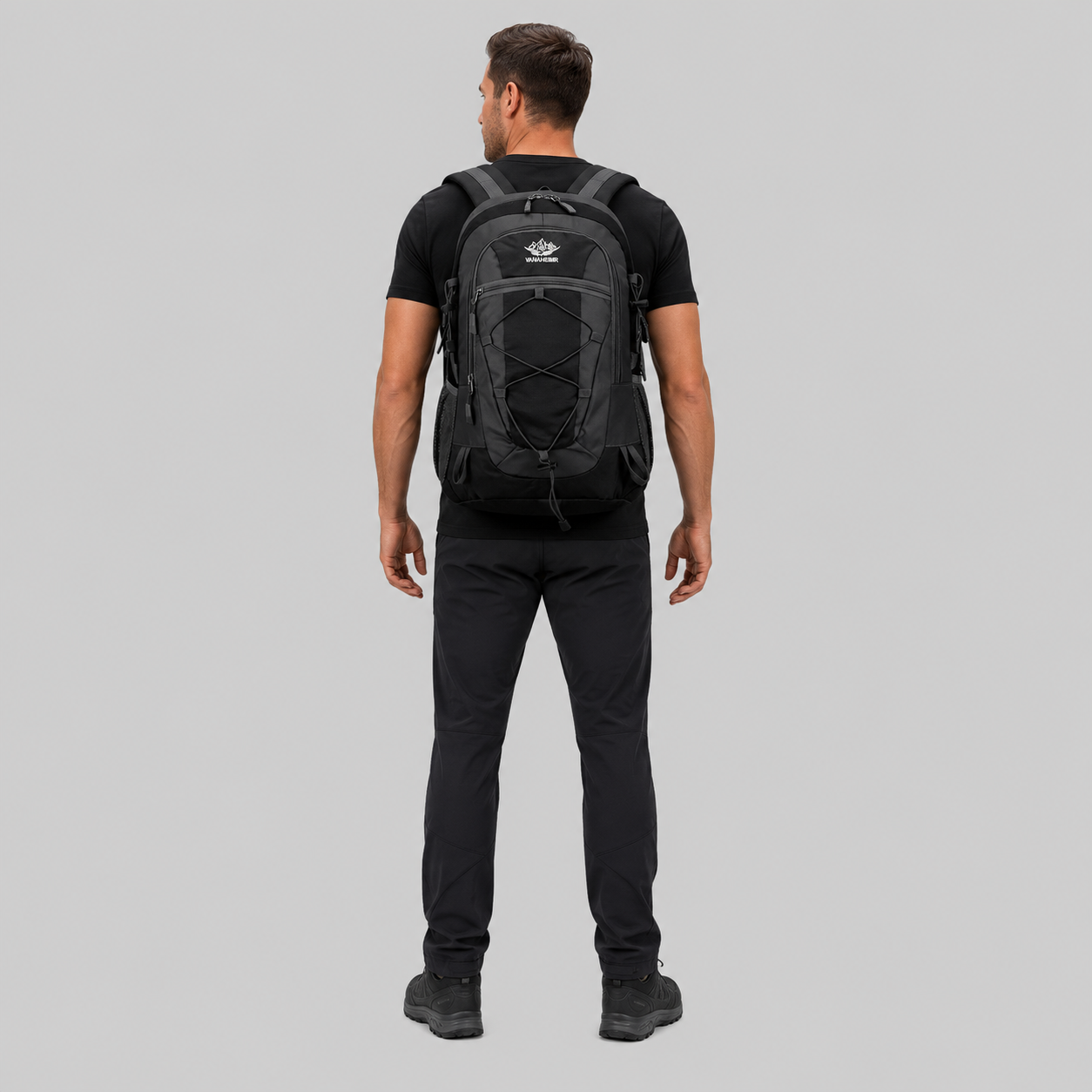 Sac à Dos de Randonnée 20L