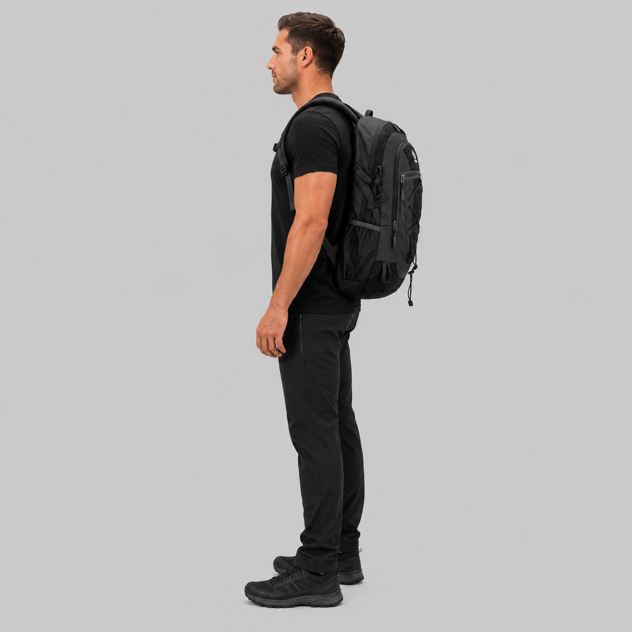 Sac à Dos de Randonnée 20L