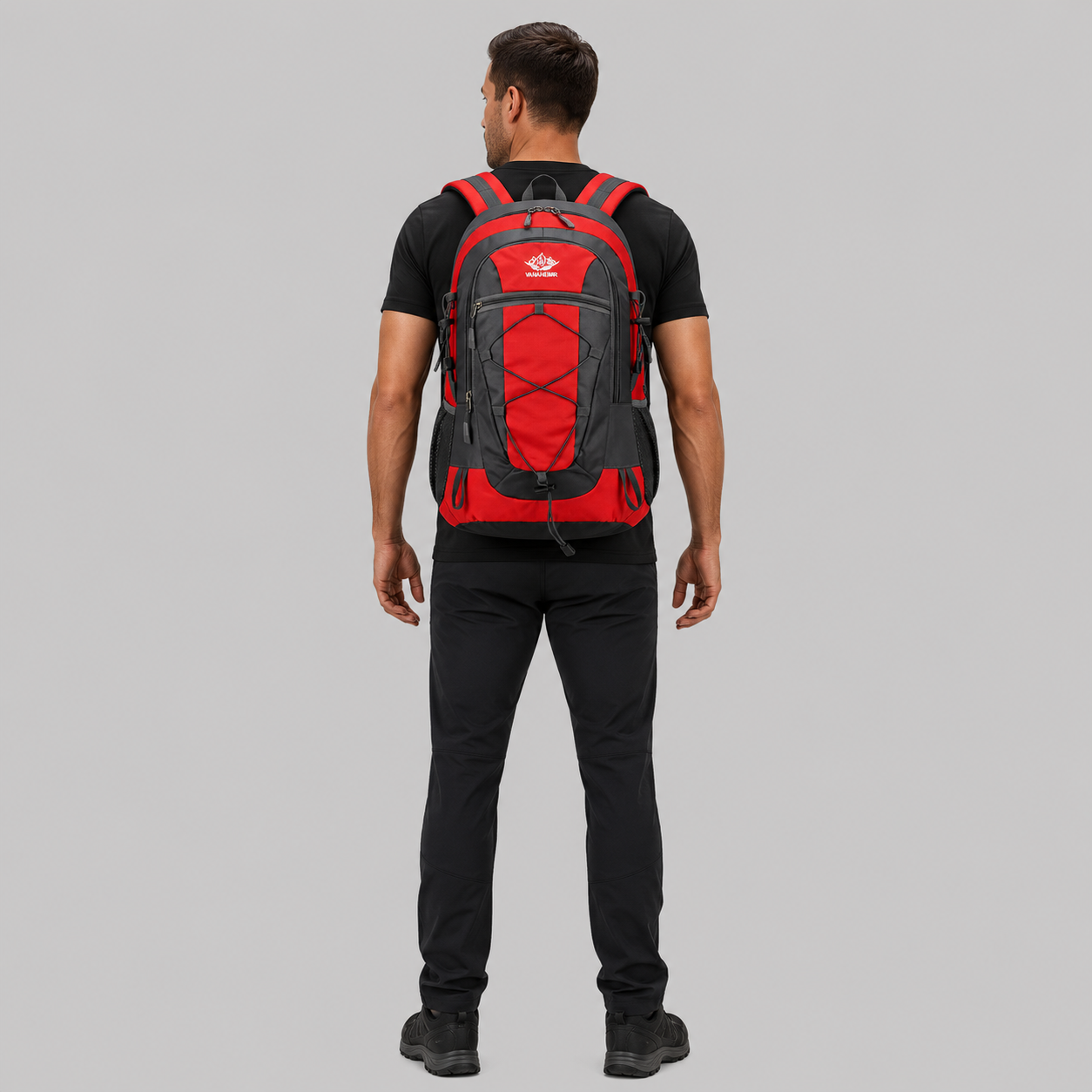 Sac à Dos de Randonnée 20L