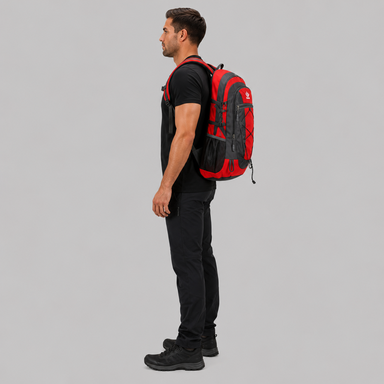 Sac à Dos de Randonnée 20L