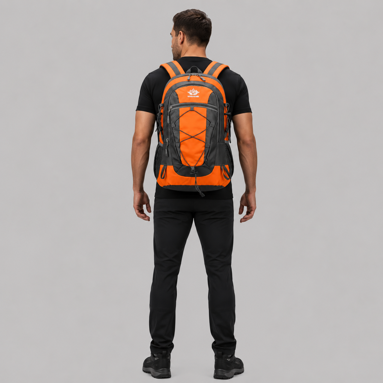Sac à Dos de Randonnée 20L