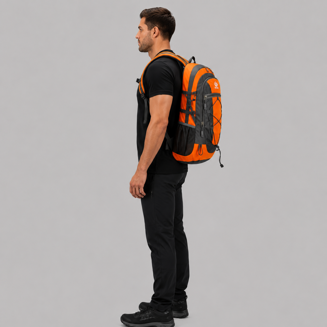 Sac à Dos de Randonnée 20L