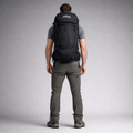 Sac à Dos 70L - Randonnée
