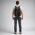 Sac à Dos Isotherme - 18L - Randonnée et Camping