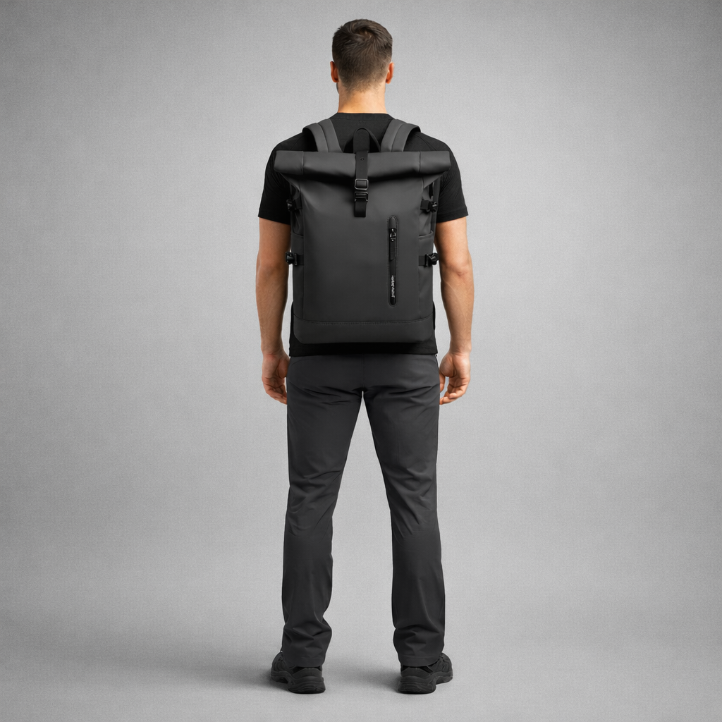 Sac à Dos Imperméable - Randonnée