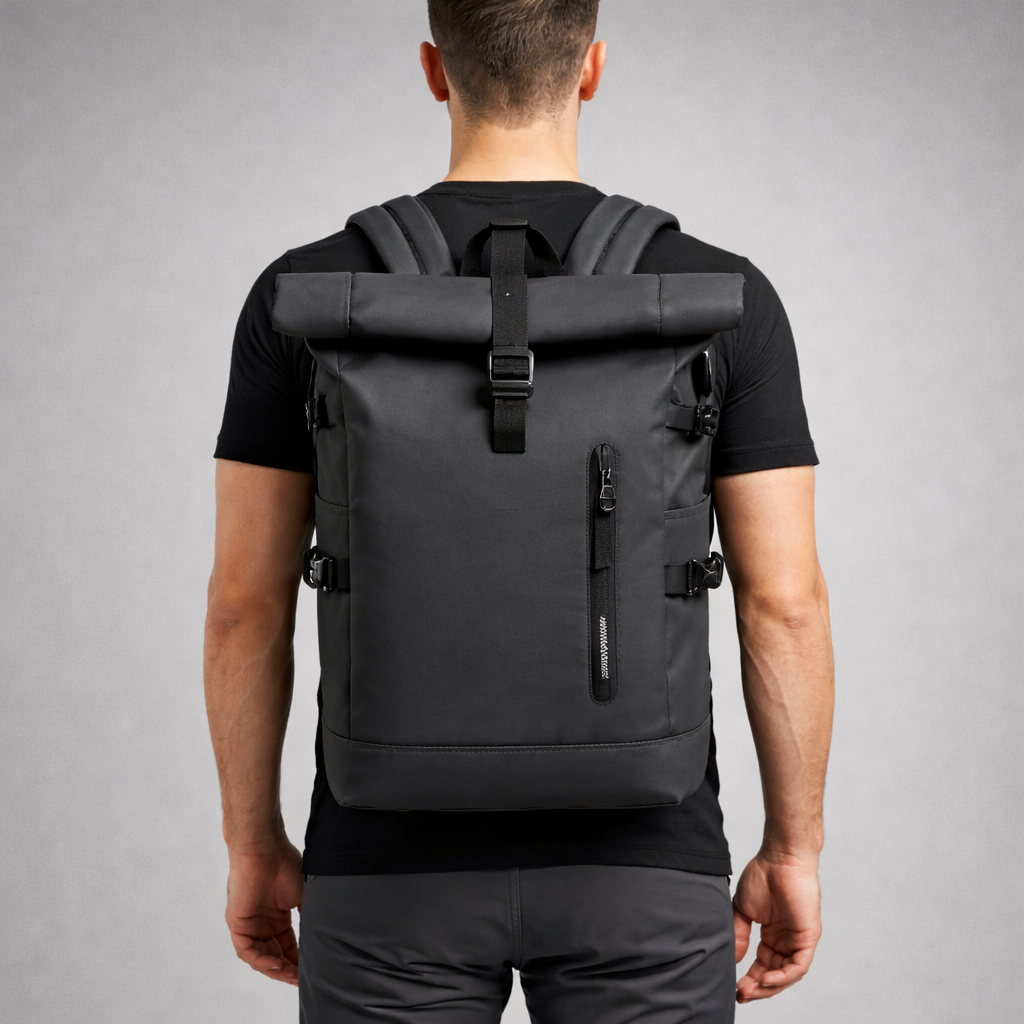 Sac à Dos Imperméable - Randonnée