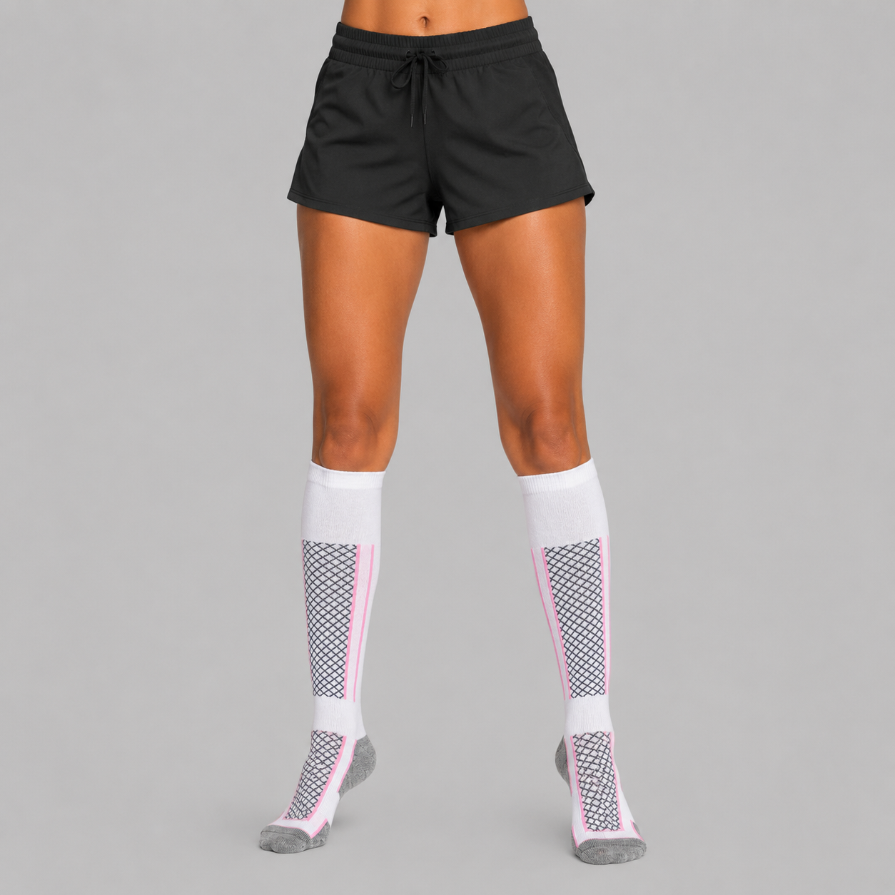 Chaussettes de Ski - Randonnée