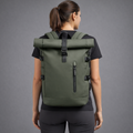 Sac à Dos Imperméable - Randonnée