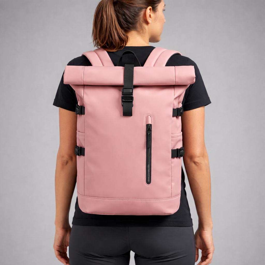 Sac à Dos Imperméable - Randonnée