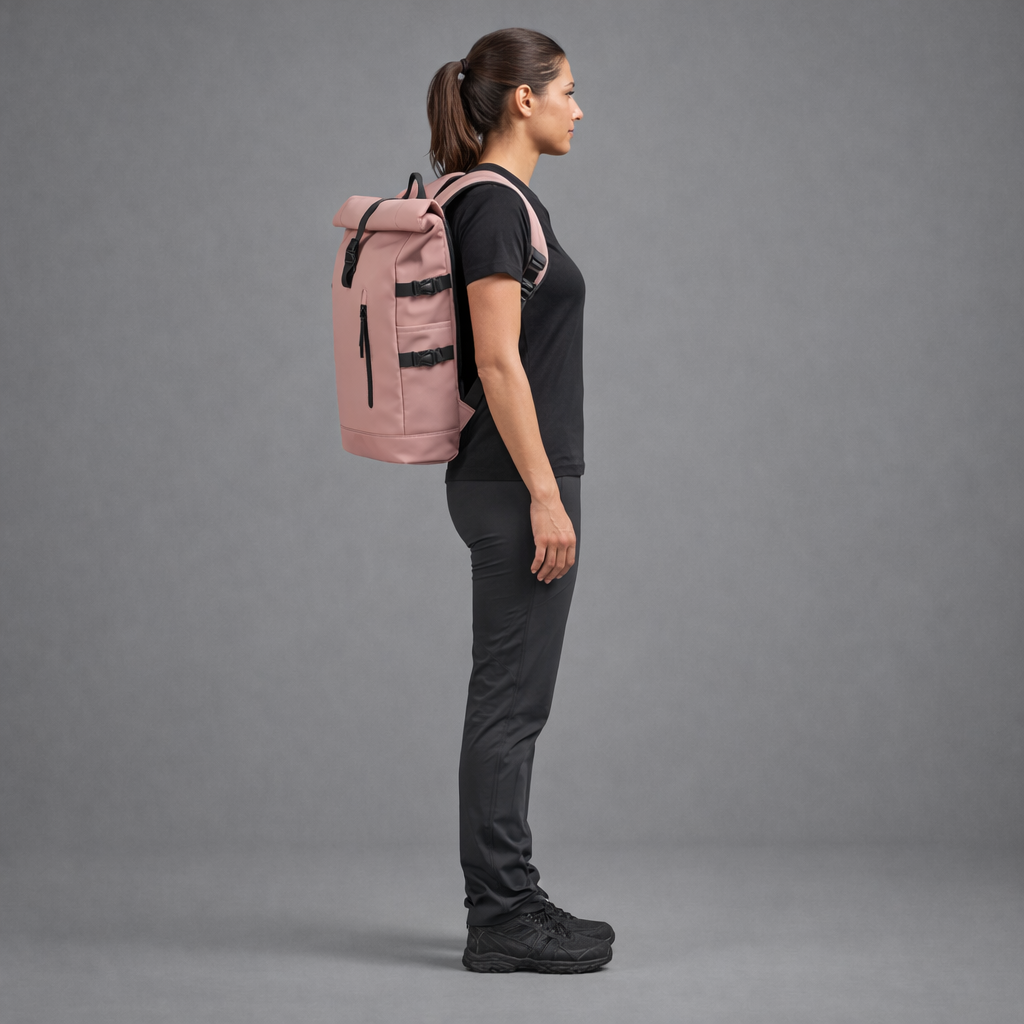 Sac à Dos Imperméable - Randonnée
