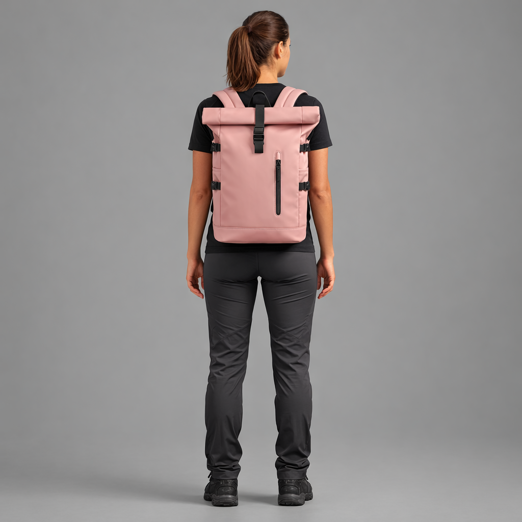 Sac à Dos Imperméable - Randonnée