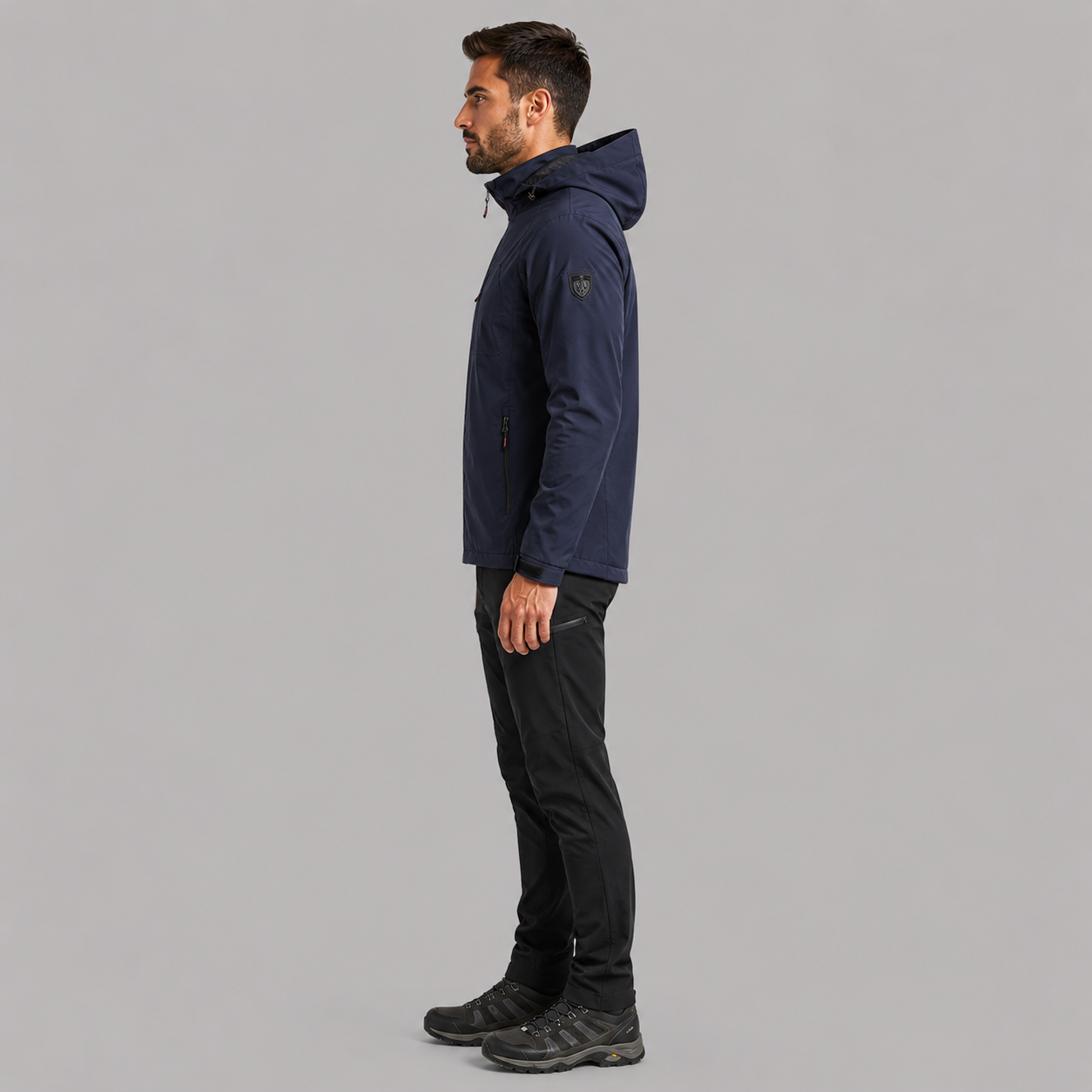 Veste WaterProof - Randonnée