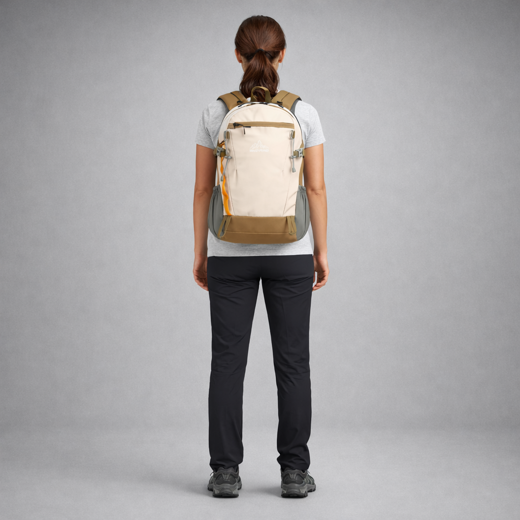 Sac de randonnée - Femme