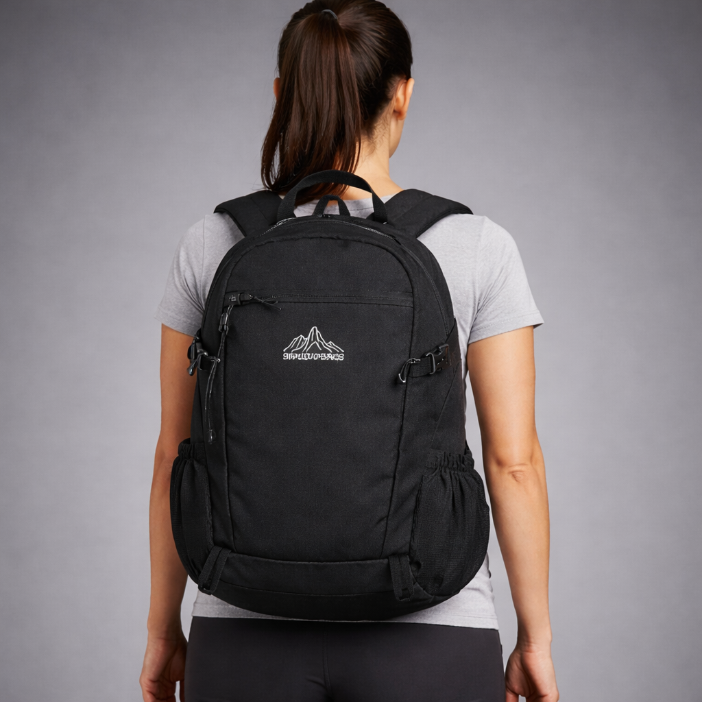 Sac de randonnée - Femme