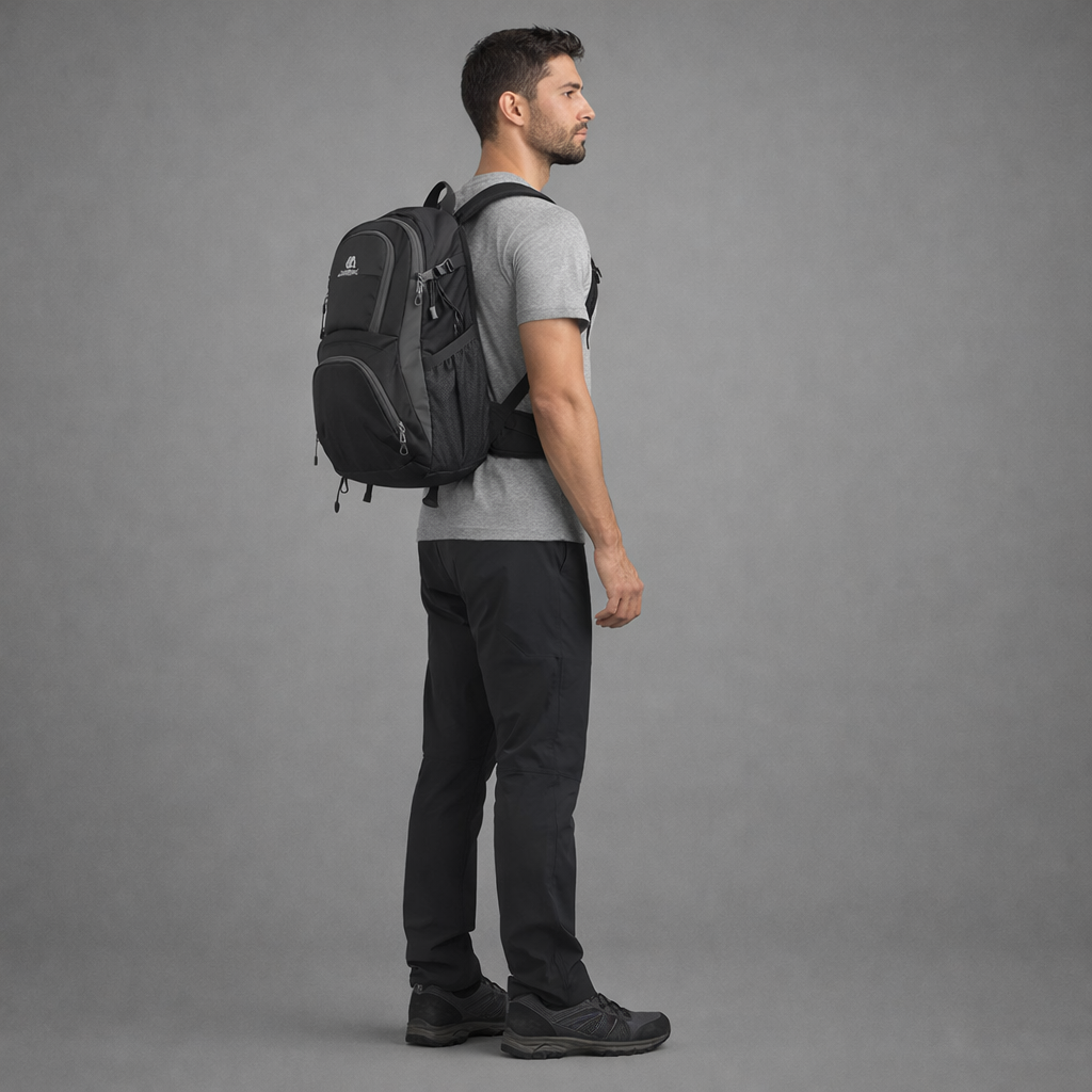 Sac à Dos 20L