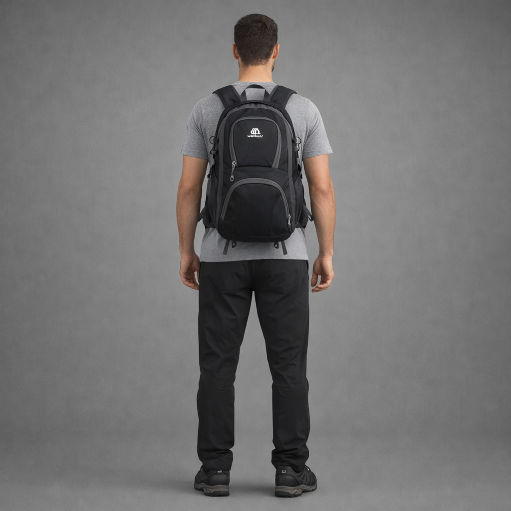 Sac à Dos 20L