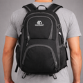 Sac à Dos 20L