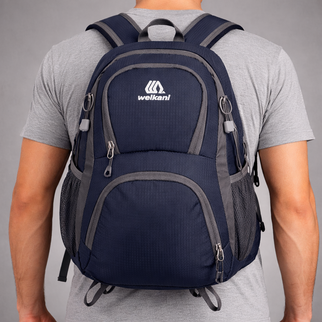 Sac à Dos 20L