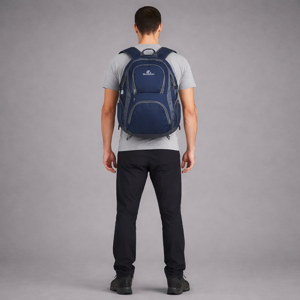 Sac à Dos 20L
