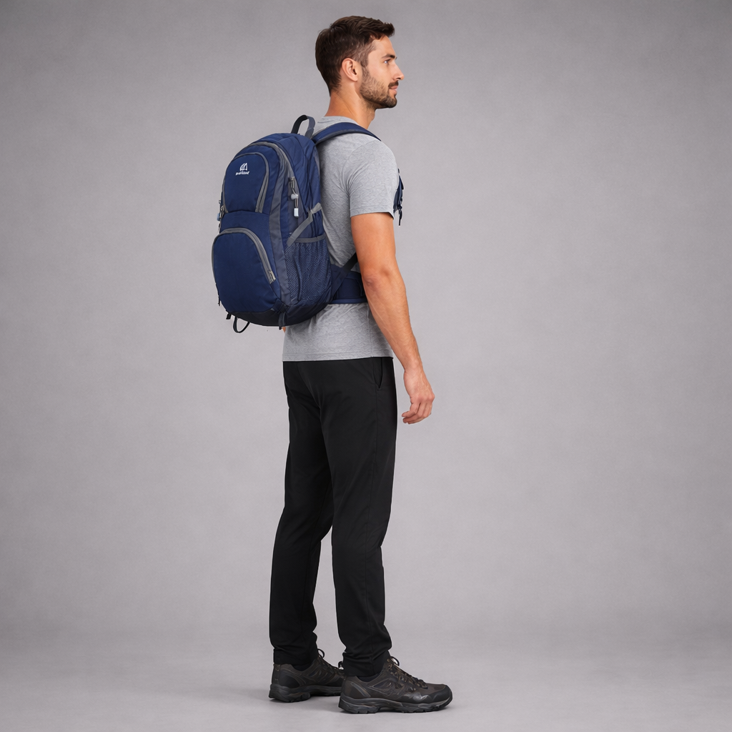 Sac à Dos 20L