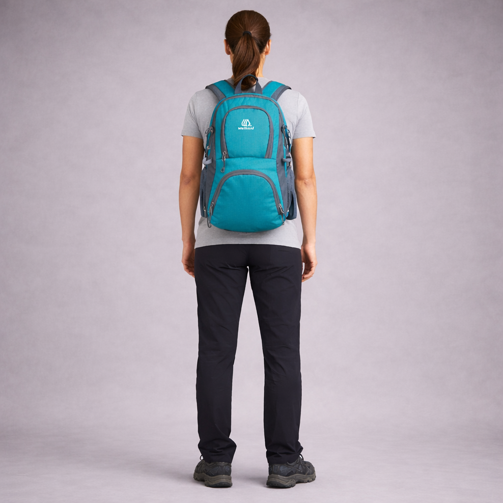 Sac à Dos 20L