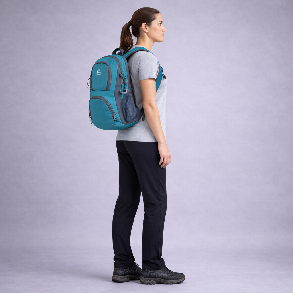 Sac à Dos 20L