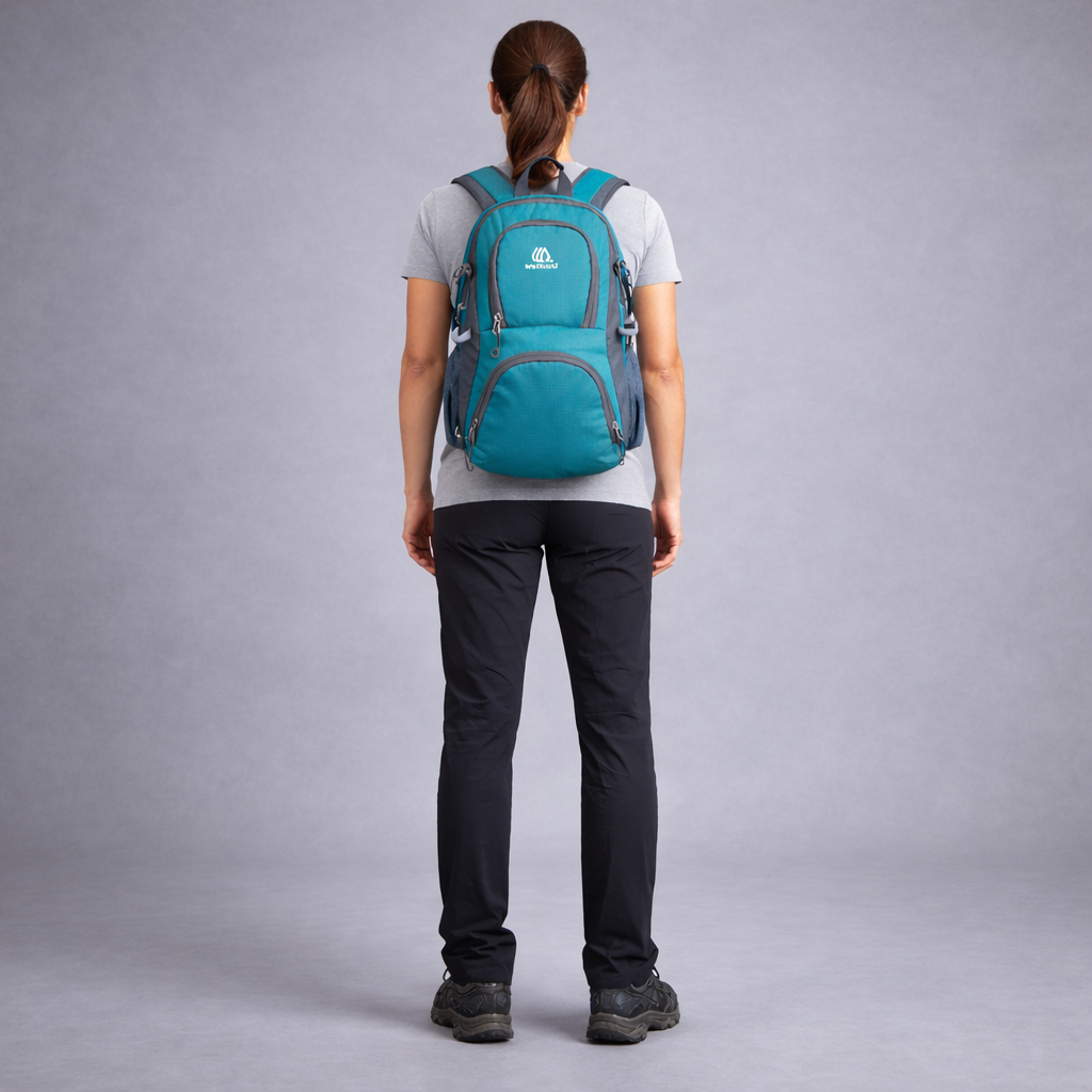 Sac à Dos 20L