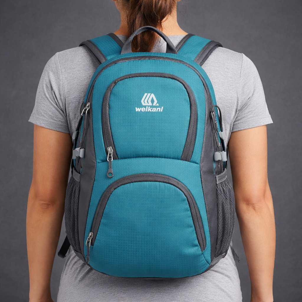 Sac à Dos 20L