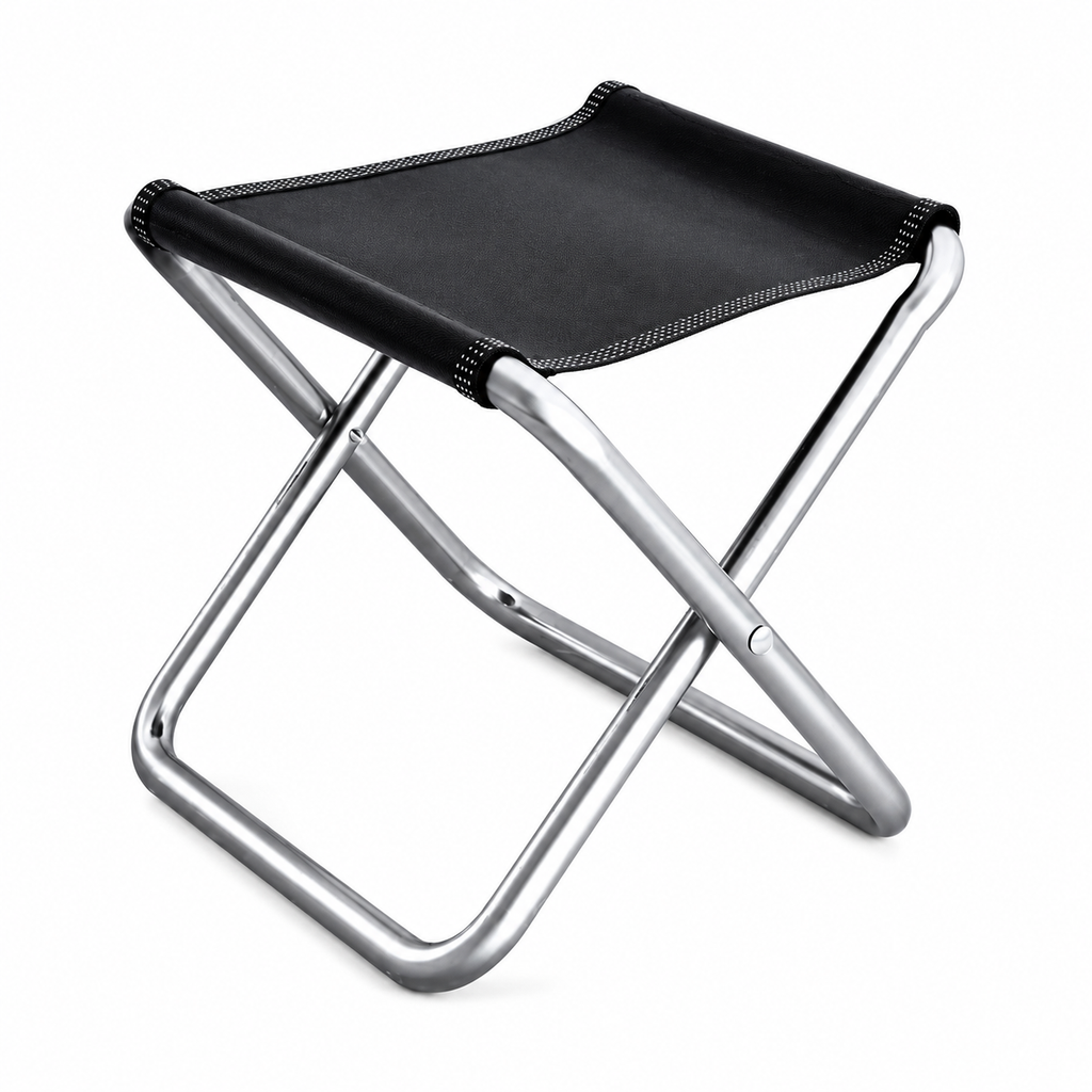 Tabouret Pliant - Randonnée