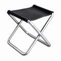 Tabouret Pliant - Randonnée