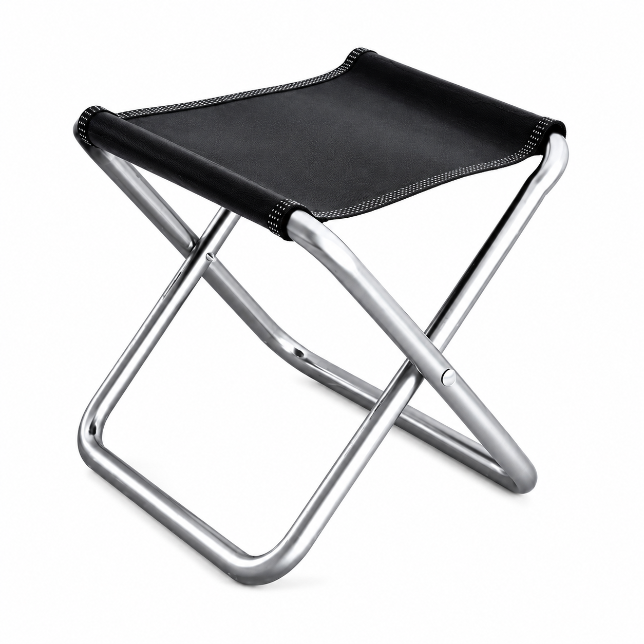 Tabouret Pliant - Randonnée