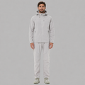 Pantalon imperméable - Randonnée