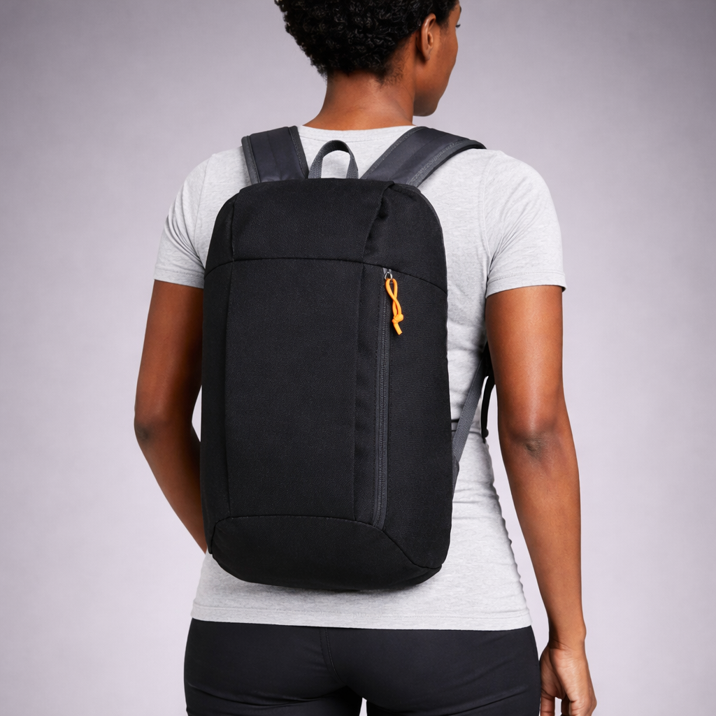 Sac à Dos Ultra Léger - Femme - Homme