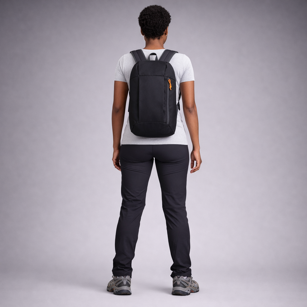 Sac à Dos Ultra Léger - Femme - Homme