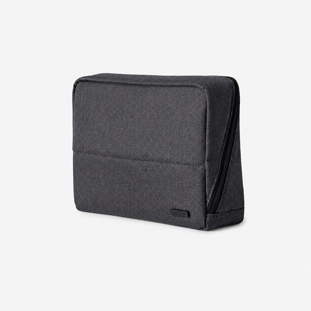 Sac Imperméable - Randonnée