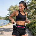 Ceinture de running - Randonnée