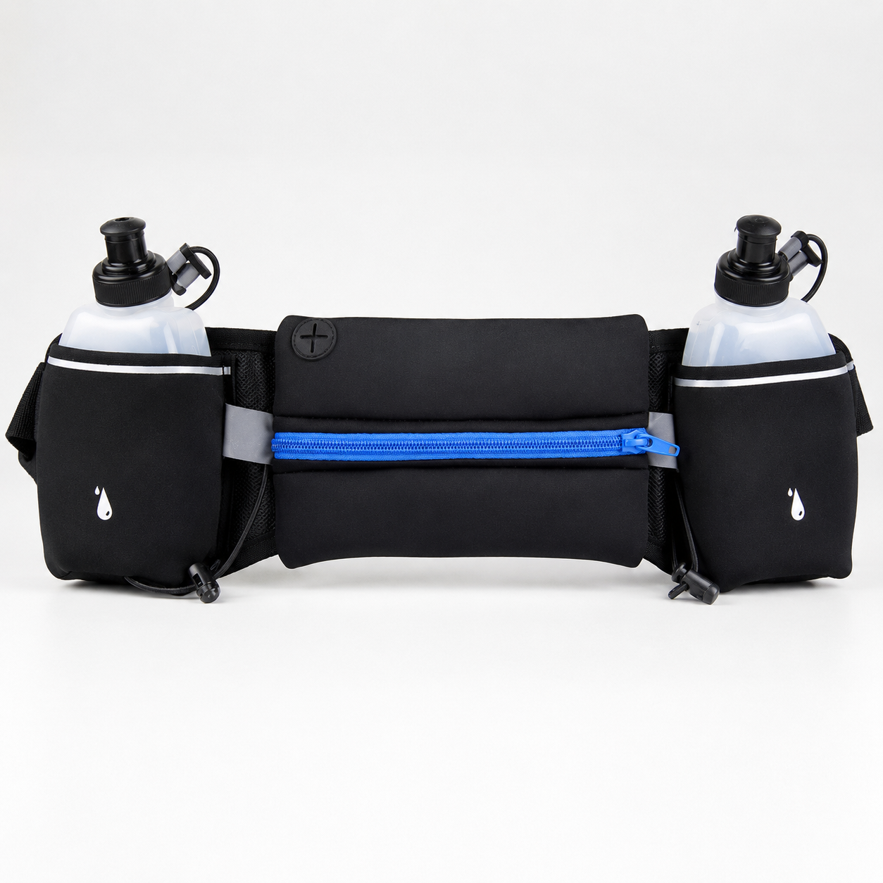 Ceinture de running - Randonnée