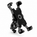 Support de Téléphone Vélo