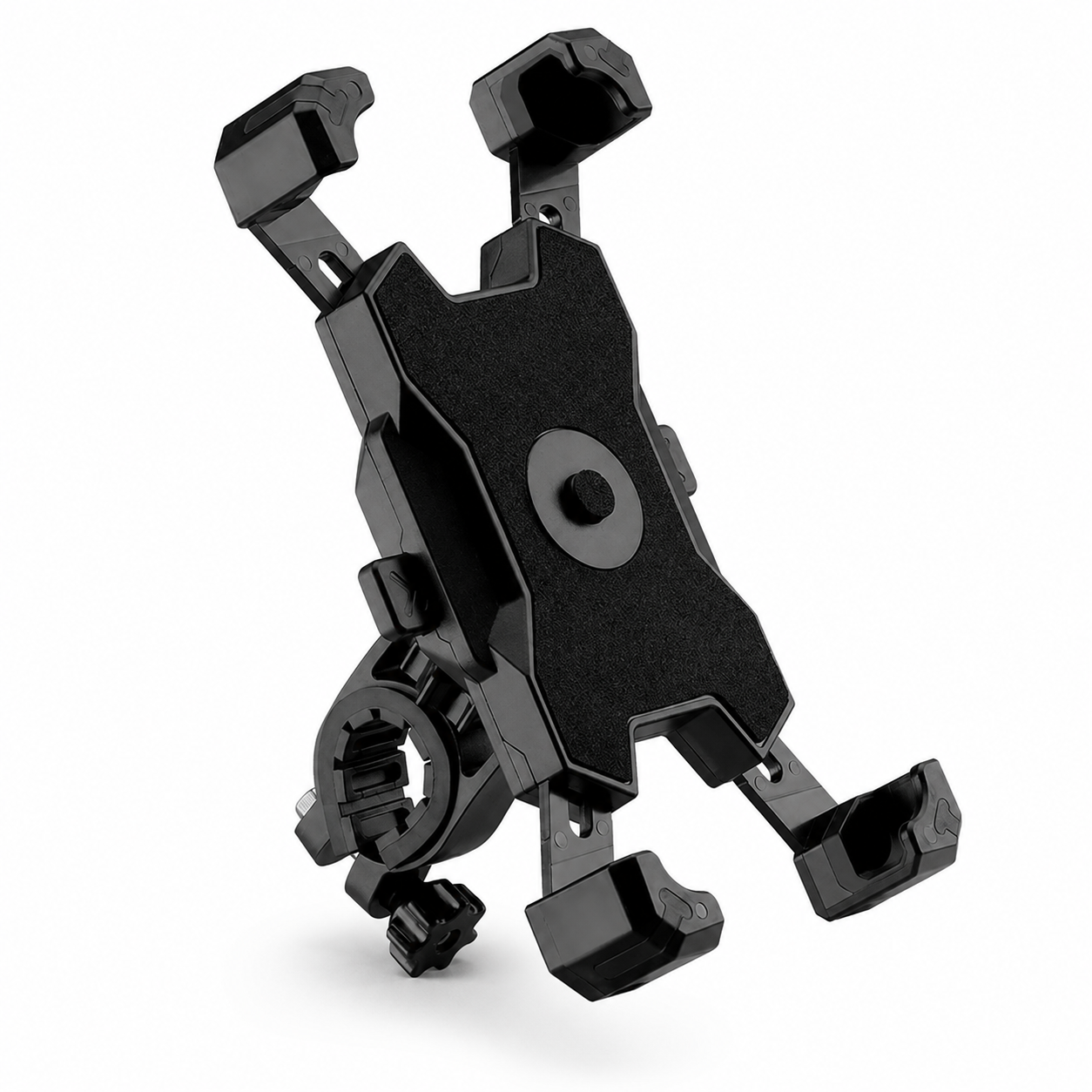 Support de Téléphone Vélo
