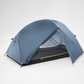Tente Camping