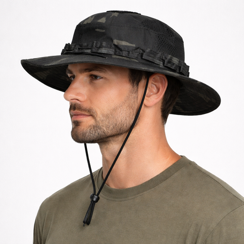 Bob de Randonnée - Mixtes