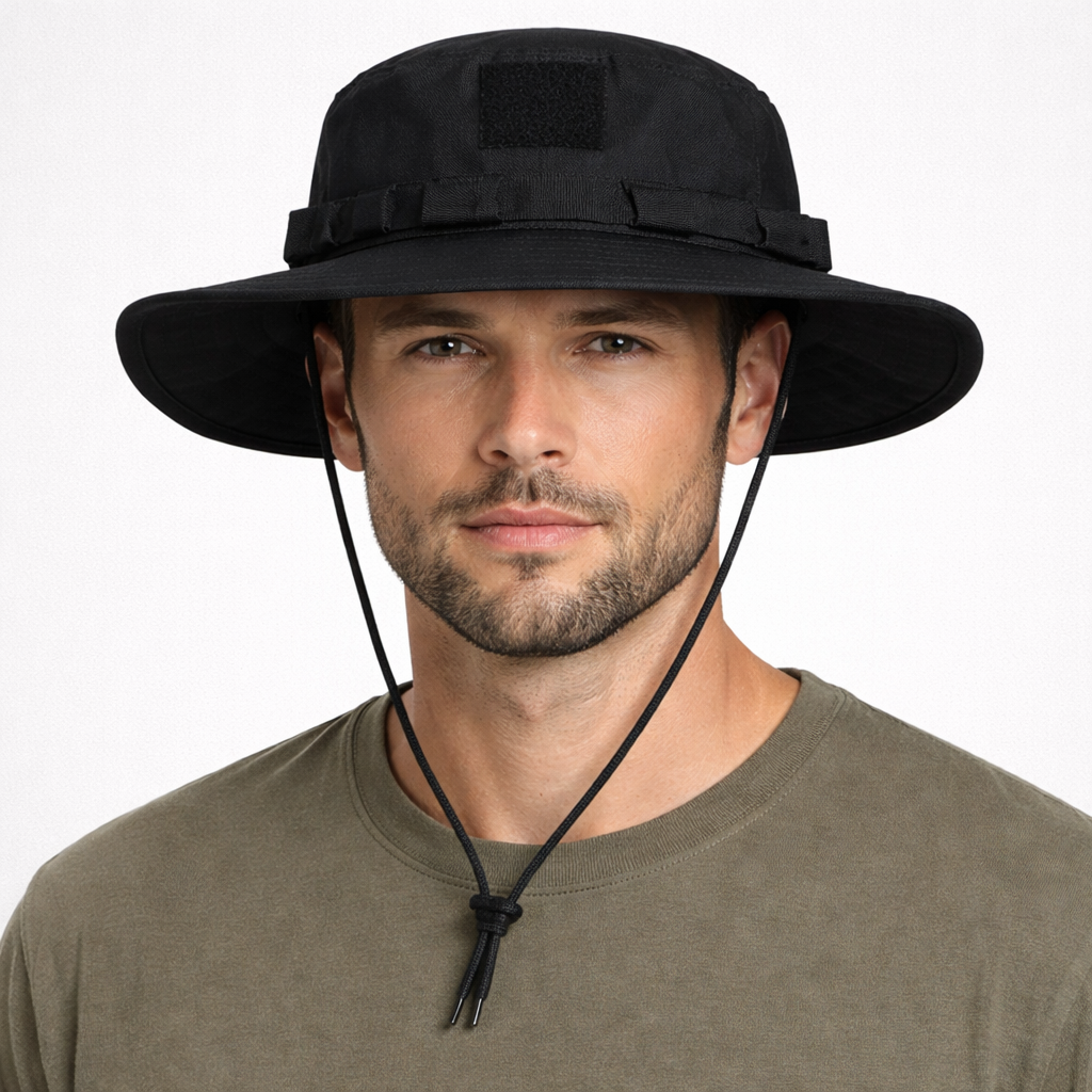 Bob de Randonnée - Mixtes